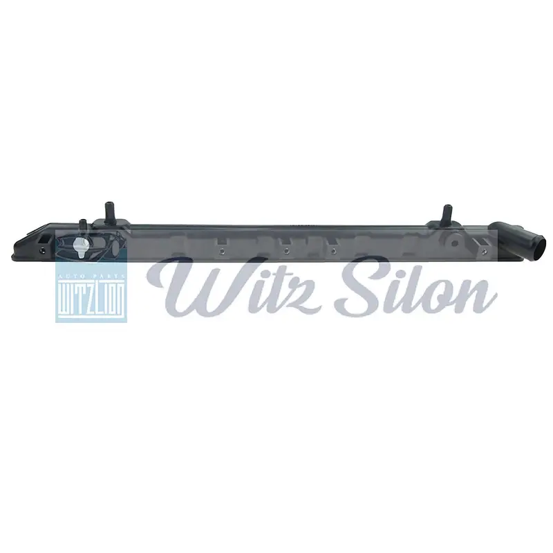 Radiator Key For HYUNDAI ACCENT