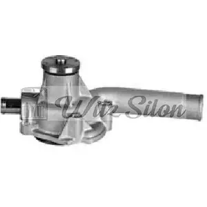 WATER PUMP MD997083 / MD997410 / MD025474 / MD025475 / MD997033 MITSUBISHI