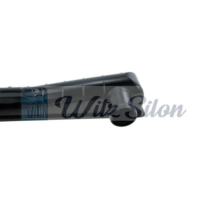 Radiator Repair Tools Car Plastic Radiator Tanks Cooling Top Tanks for GM car