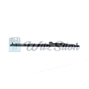 FACTORY COOLING SYSTEM PLASTIC RADIATOR TOP TANK FOR MITSUBISHI GALANT SMALL CAR
