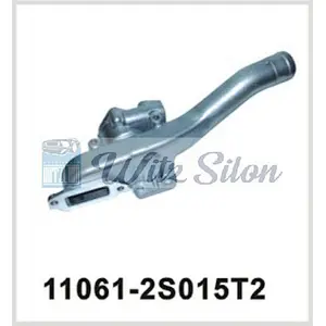 Water Outlet 110612S015T2 OTHERS
