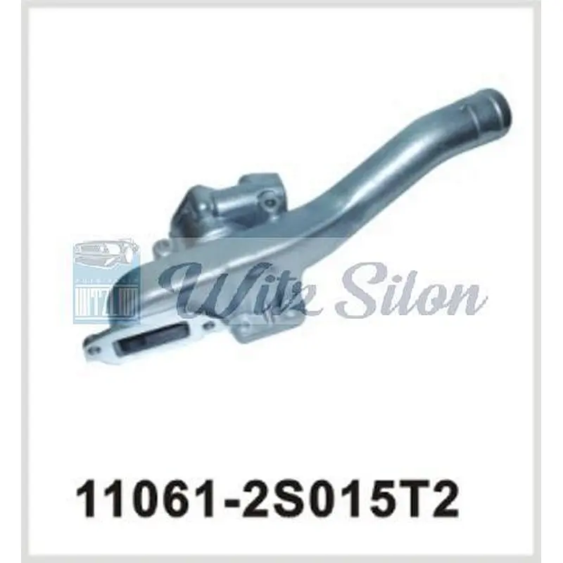 Water Outlet 110612S015T2 OTHERS