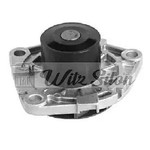 WATER PUMP 46804051 FIAT / BRAVO 1.6/ / 2.4 D/ / STILO Multi/ / 1.9 D/JTD/