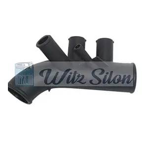 Thermostat Housing Fits OPELls 90265615