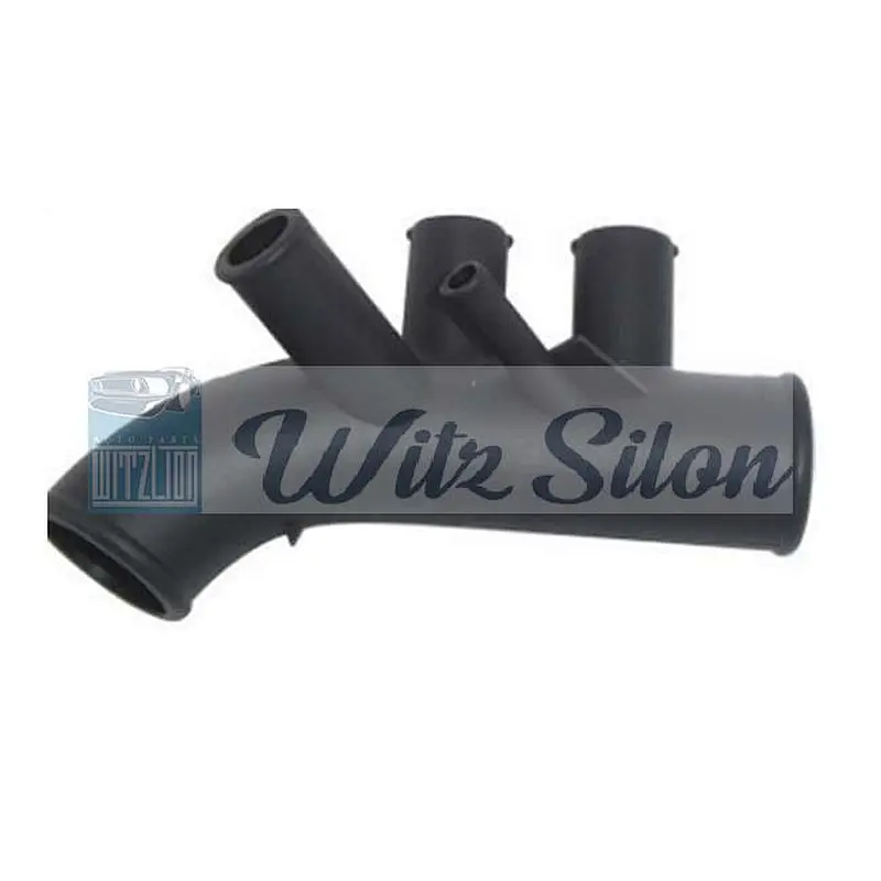 Thermostat Housing Fits OPELls 90265615