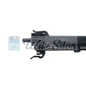 radiator repair tools Radiator Plastic tank