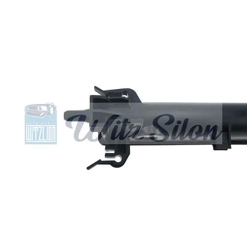 radiator repair tools Radiator Plastic tank