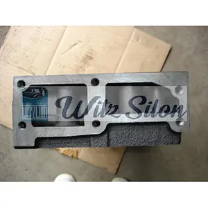 ISUZU 4BD2 8971030271