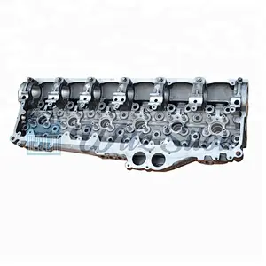 12.7L 23525566 diesel engine cylinder head for Detroit S60
