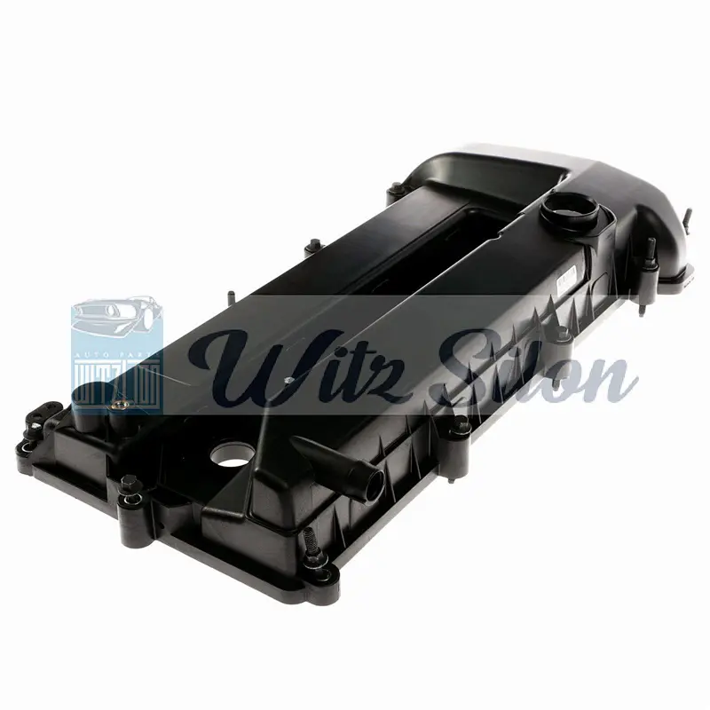 Brand New Engine Cover Fits For Fords C-Max Focus Mondeo S-Max 5131753