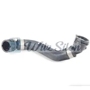 17127537101 car bmws radiator coolant hose auto parts