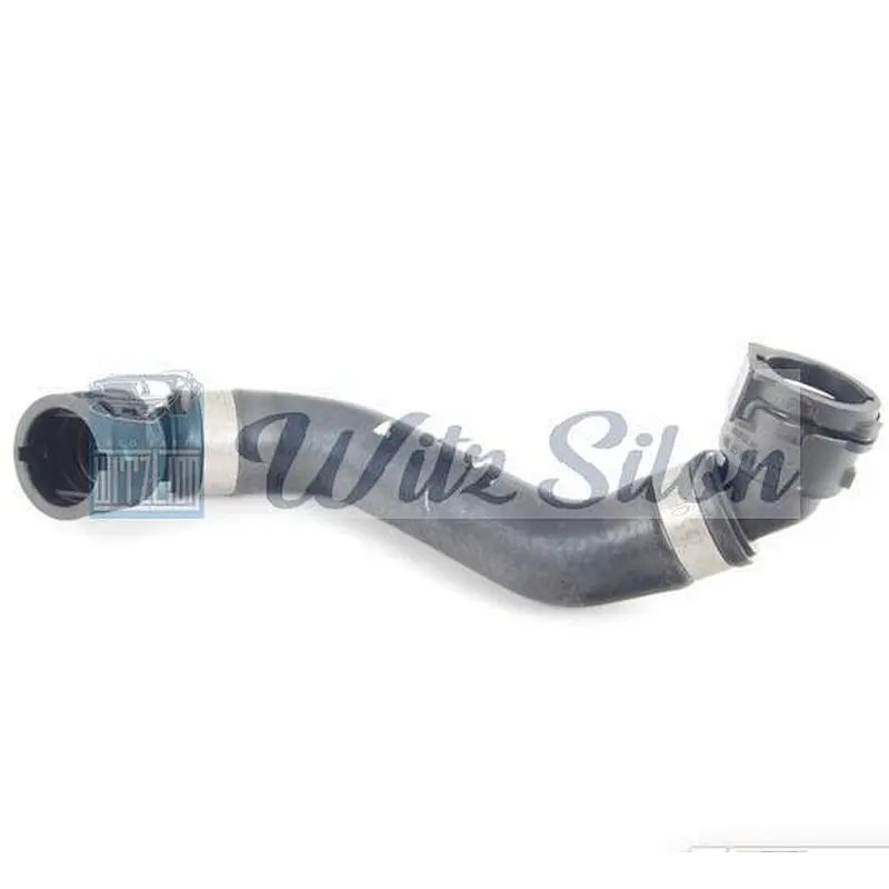 17127537101 car bmws radiator coolant hose auto parts