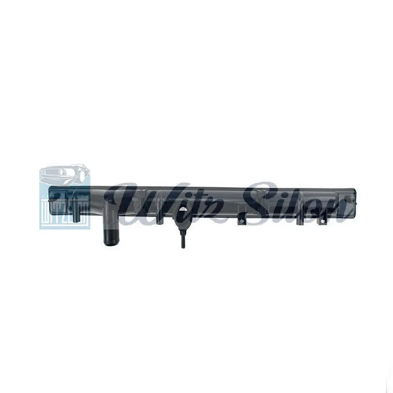 FACTORY COOLING SYSTEM PLASTIC RADIATOR TOP TANK FOR MITSUBISHI SMALL CAR