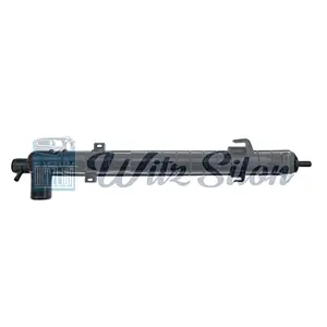 Radiator Key For HYUNDAI oe 253102E500