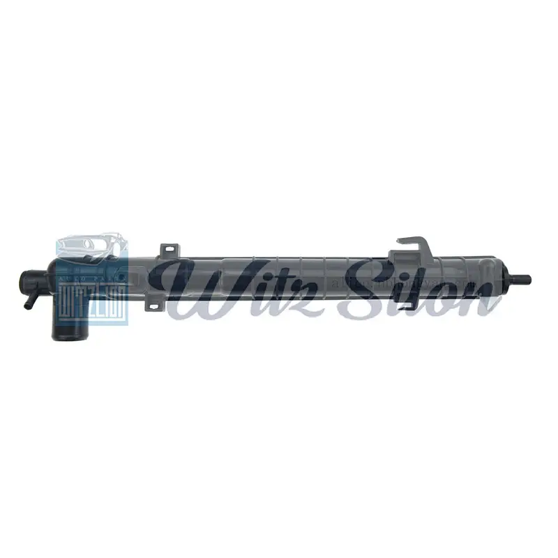 Radiator Key For HYUNDAI oe 253102E500