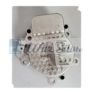Brand new electric water Pump 161A029015 161A039015 161A0-29015 161A0-39015