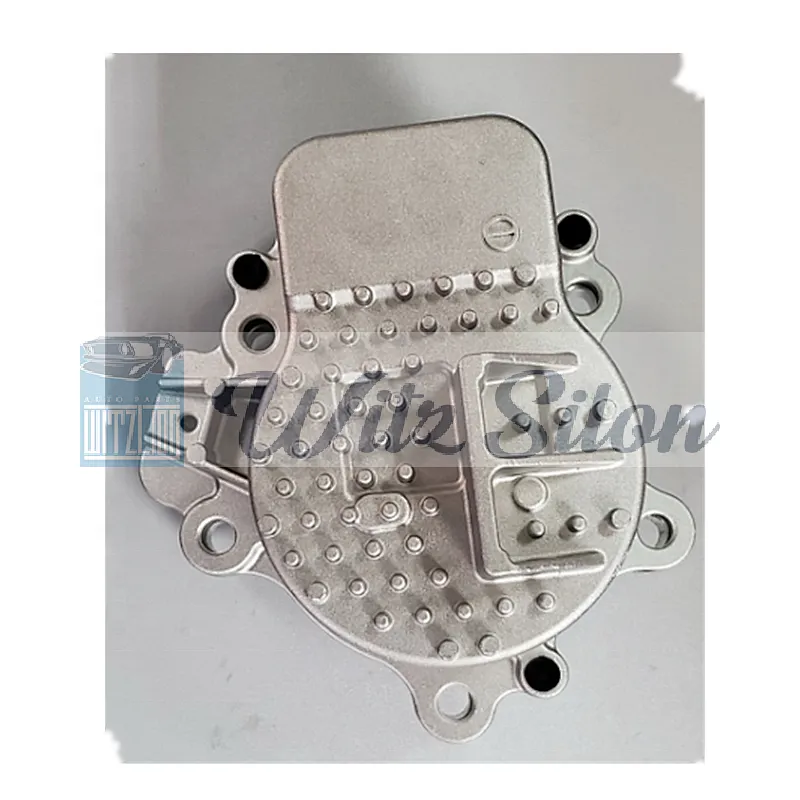 Brand new electric water Pump 161A029015 161A039015 161A0-29015 161A0-39015