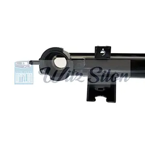 Variety of radiator provided by China factory for trucks or other MITSUBISHI RIADER car