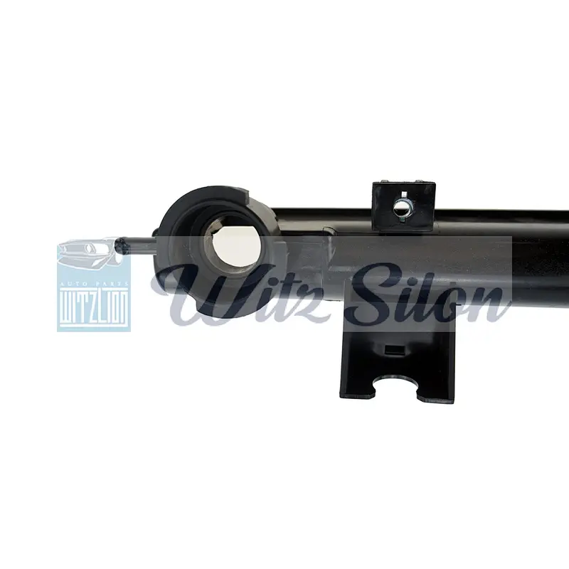 Variety of radiator provided by China factory for trucks or other MITSUBISHI RIADER car