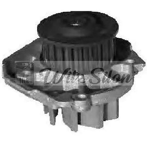 WATER PUMP 55204538 / 55221397 ALFA- ROMEO / MITO 1.4/