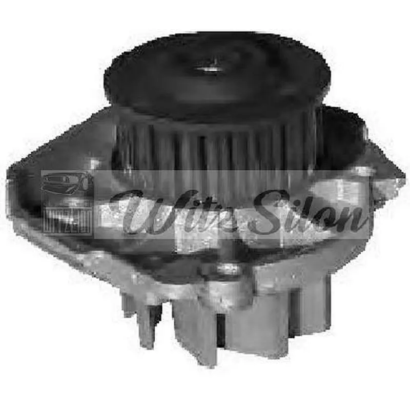 WATER PUMP 55204538 / 55221397 ALFA- ROMEO / MITO 1.4/