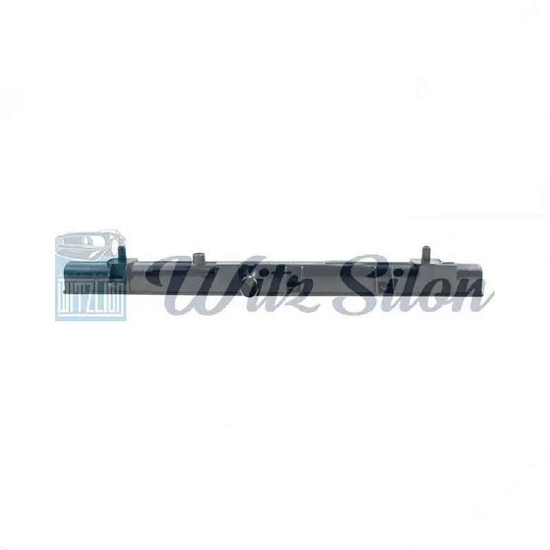 The used car accessories of the cooling system of the radiator plastic tanks manufactures for MAZDA car