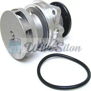 Water Pump 11527505302 11517527799 11517527910 11521740963 11521719269 11521709499 11521719046 11517509985 11517503884