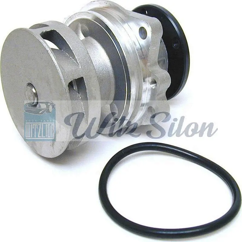 Water Pump 11527505302 11517527799 11517527910 11521740963 11521719269 11521709499 11521719046 11517509985 11517503884