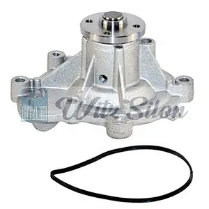 Water Pump 2712000401 2712000201 A2712000401 A2712000201