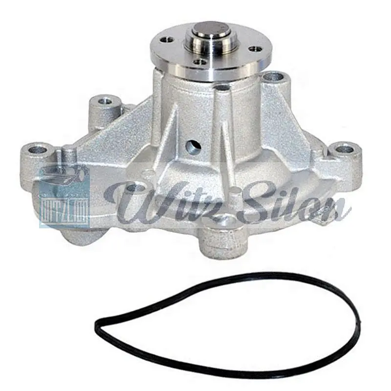 Water Pump 2712000401 2712000201 A2712000401 A2712000201