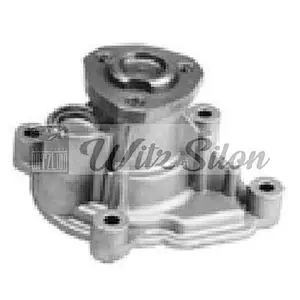 WATER PUMP 03C121005D / 03C121005DX / 03C121005L / 03C121005K VOLKSWA GEN / TOURAN (1T1,1T2)/ / 1.6 FSI/ / GOLF V/ / EOS 1.6/