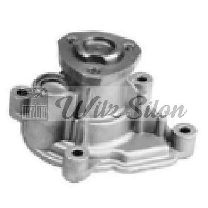 WATER PUMP 03C121005D / 03C121005DX / 03C121005L / 03C121005K VOLKSWA GEN / TOURAN (1T1,1T2)/ / 1.6 FSI/ / GOLF V/ / EOS 1.6/