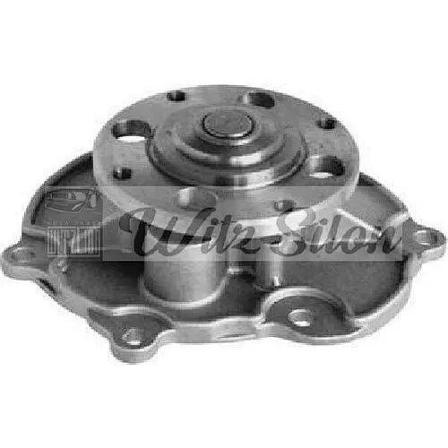 WATER PUMP 6334043 / 12566029 / 12618472 / 12645176 / 12637479 / 12657499 / 251749 PONTIAC / G6 V6-3.6L/ / G8 V6-3.6L/ / TORRENT