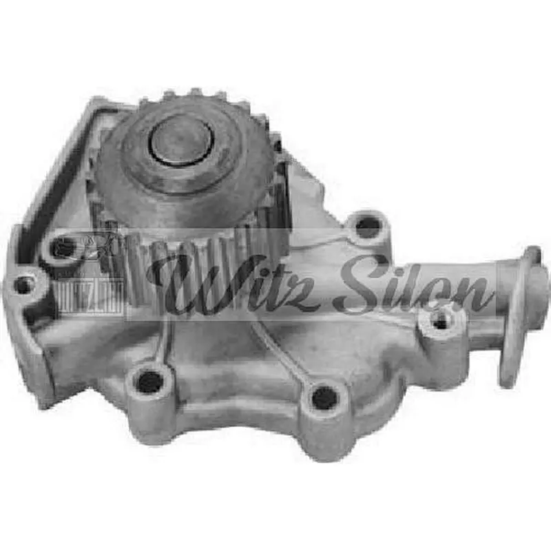 WATER PUMP 17400-70B00 / 17400-60D01 / 17400-50812 / 17400-61810 SUZUKI / DAE300 TICO/
