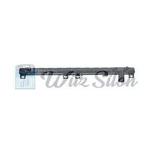 plastic water tank cover for HYUNDAI SONATA
