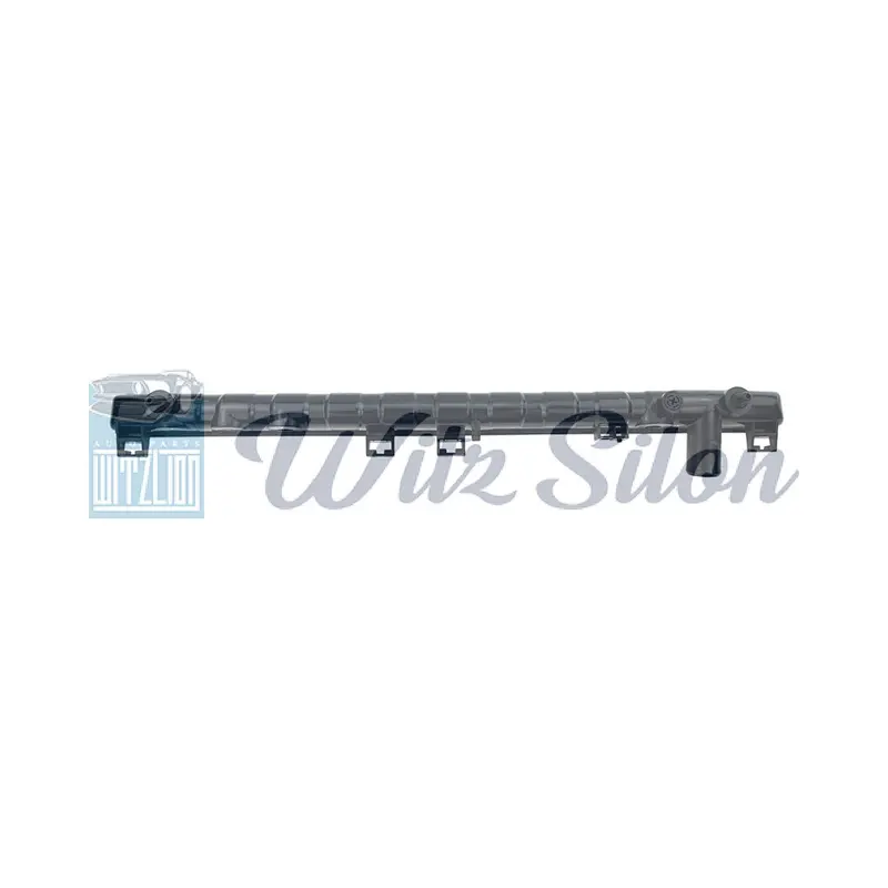 plastic water tank cover for HYUNDAI SONATA
