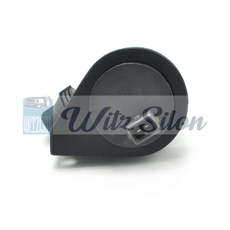 Cooling Auxiliary Water Pump 64116903350 64116904496 64116904541 64116906375 64116907811 64116910755 64116913489