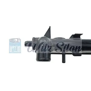 Water Cooling Radiator Tank for MAZDA MPV RADIATOR