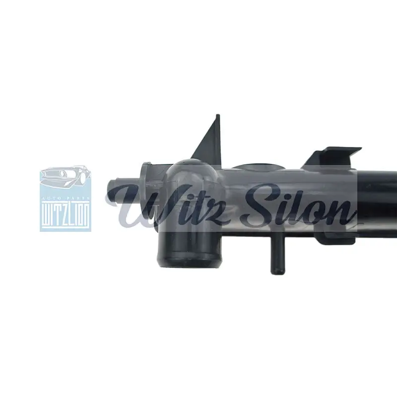 Water Cooling Radiator Tank for MAZDA MPV RADIATOR