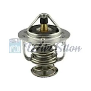 21200-05D00  FORDSS MaverickS MAZDAS CosmSo FC Engine Coolant Thermostat VALEO 0.0-2.7L 1975-2002