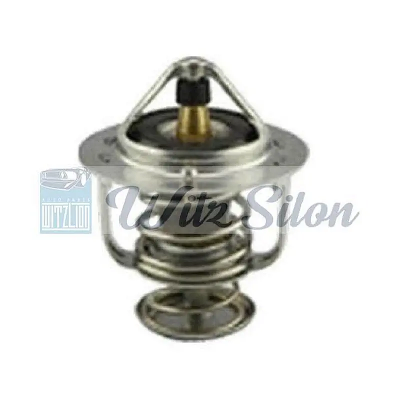 21200-05D00  FORDSS MaverickS MAZDAS CosmSo FC Engine Coolant Thermostat VALEO 0.0-2.7L 1975-2002