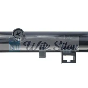 radiator heater car radiator plastic tanks