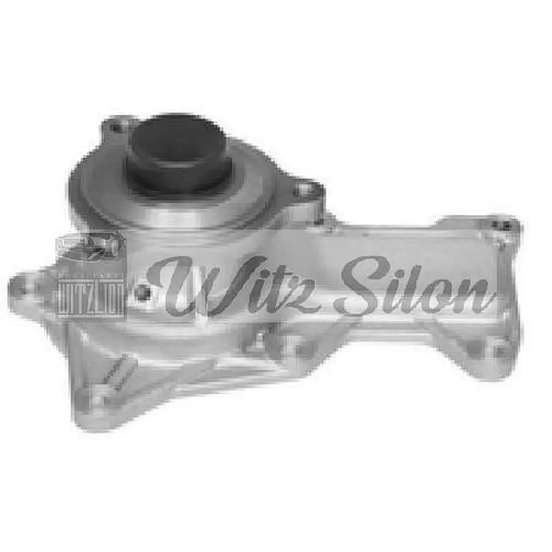WATER PUMP 4666044AA / 4666044BA / 68052747AA CHRYSLER / JEEP -/