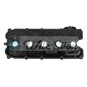 Brand New Engine Cover Fits For VWs Volkswagens 2007-2010 Beetles 07K-103-469-M 07K103469M