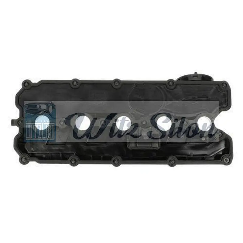 Brand New Engine Cover Fits For VWs Volkswagens 2007-2010 Beetles 07K-103-469-M 07K103469M