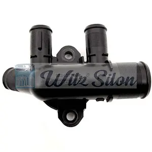 1336Q3 krociec WODY EXPERT 1.9 D DW8 2.0 HDI 9634372580 PEUGEOT 1336Q3 CITROEN