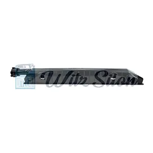 The used car accessories of cooling system of the radiator plastic tanks manufactures for CHEVROLET K3500 2500 car