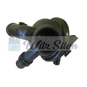 11537580627 bmws IHT thermostat housing parts