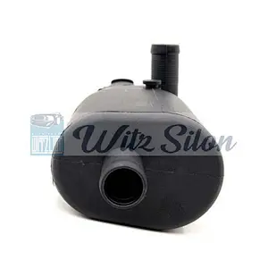 7700861720 renault oil breather water flange auto parts