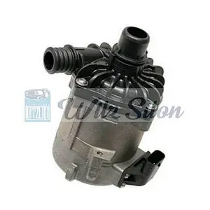 Electric Water Pump 11517566335 706033440